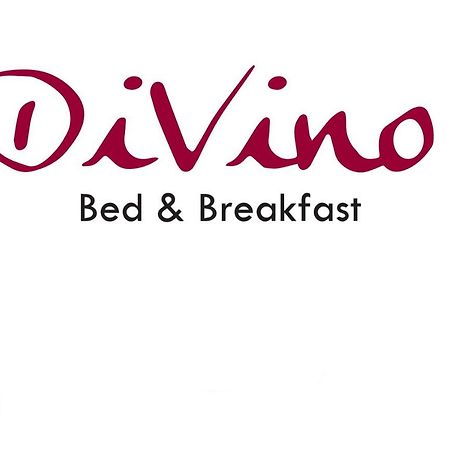 B&B Divino Càbras Dış mekan fotoğraf